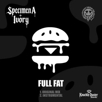FULL FAT