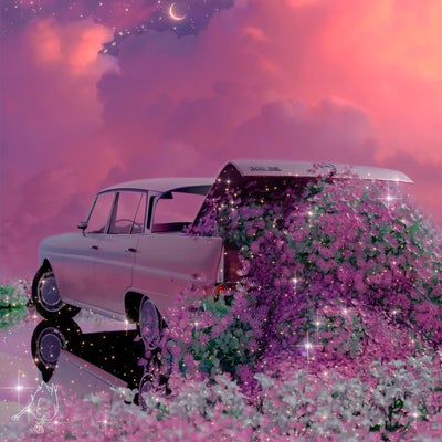 Breaking Down