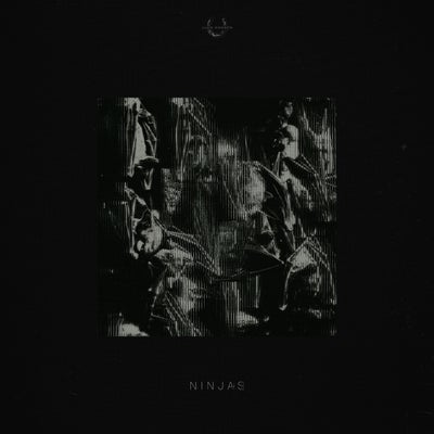 Ninjas