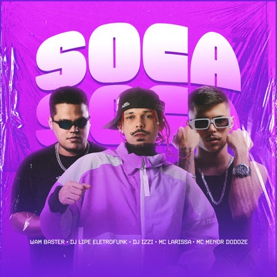 Soca Soca