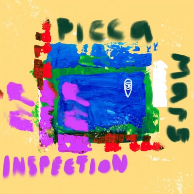 Inspection