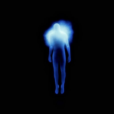 Solitude (Extended Mix)