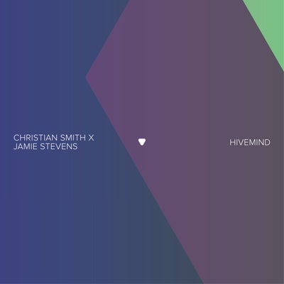 Hivemind (Extended Mix)