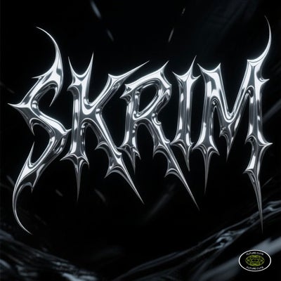 Skrim