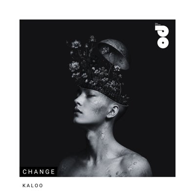Change