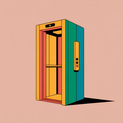 Elevator