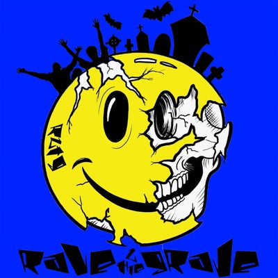 Insomniak / New Atlantic
