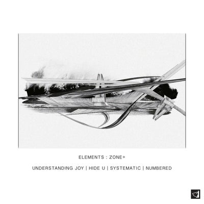 Elements : Zone+