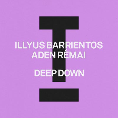 Deep Down