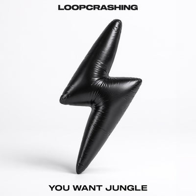 You Want Jungle