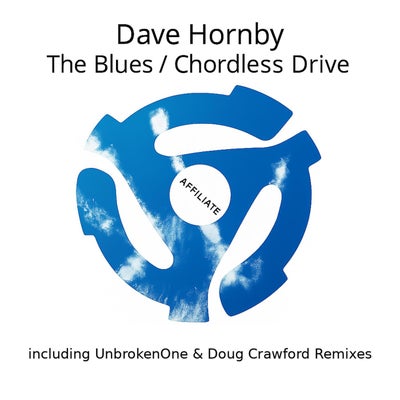 The Blues / Chordless Drive