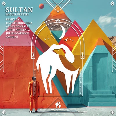 Sultan