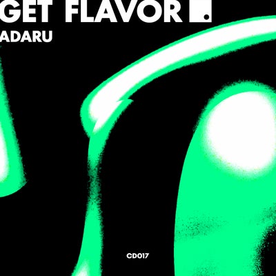 Get Flavor