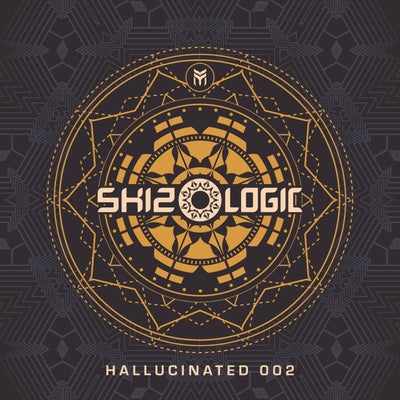 Hallucinated 002