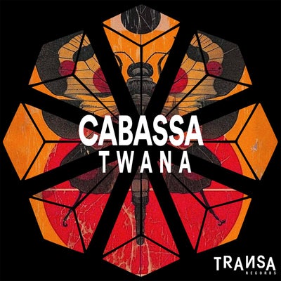 Twana