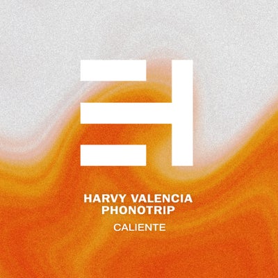 Caliente