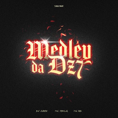 MEDLEY DA DZ7