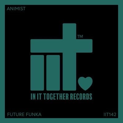 Future Funka