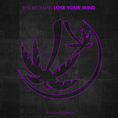 Lose Your Mind