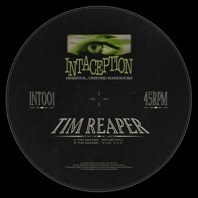INT001