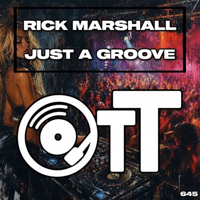 Just A Groove