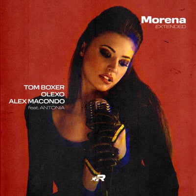 Morena