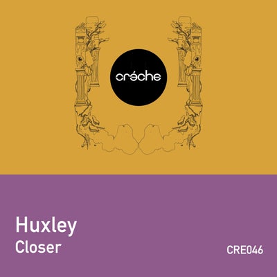 Closer