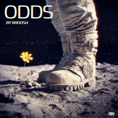 Odds