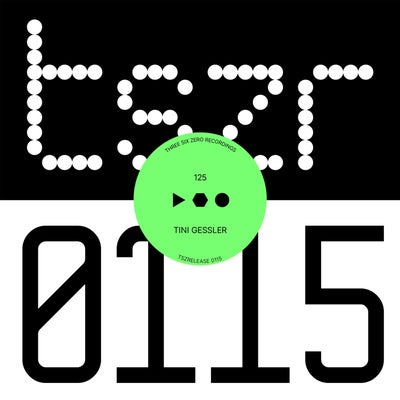 125