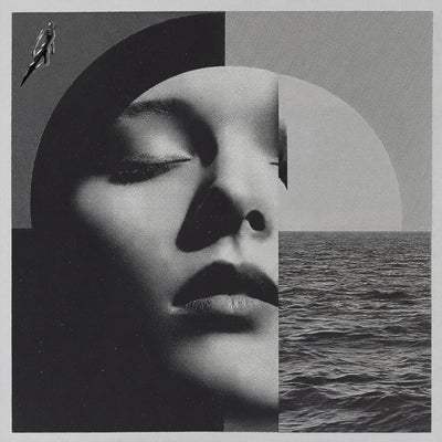 Oceanium