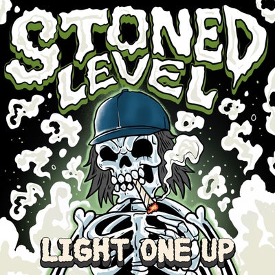 Light One Up