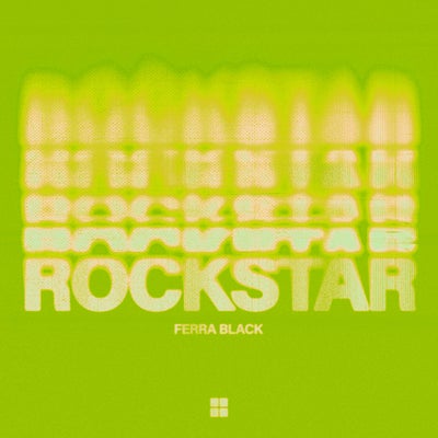 ROCKSTAR
