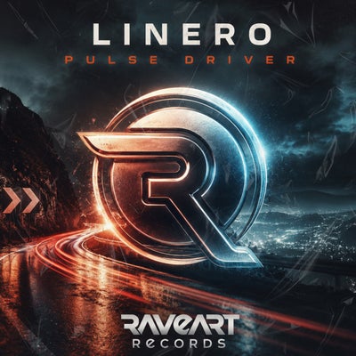 Pulse Driver