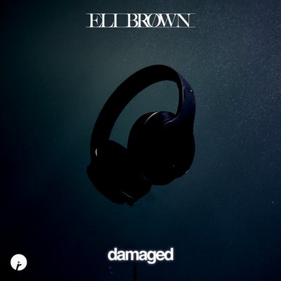 Damaged