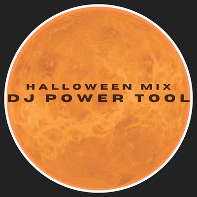 Halloween Mix