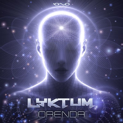Orenda