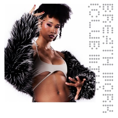 Breath Work (Club Mix)