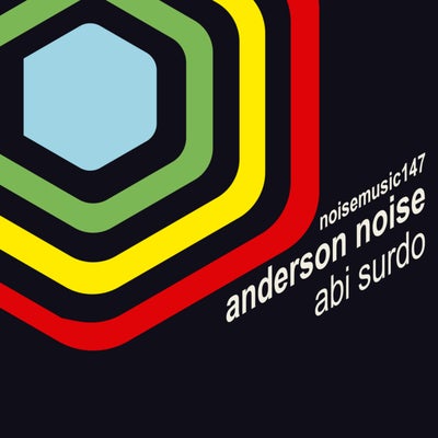 Abi Surdo