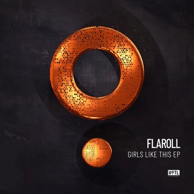 Girls Like This EP
