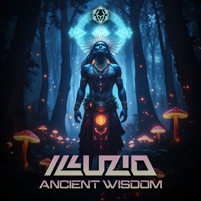Ancient Wisdom
