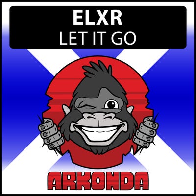 Let It Go