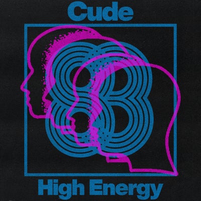High Energy 
