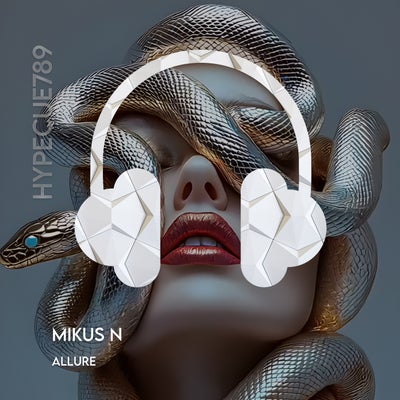 Allure