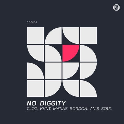 No Diggity