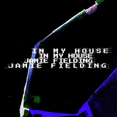 In My House