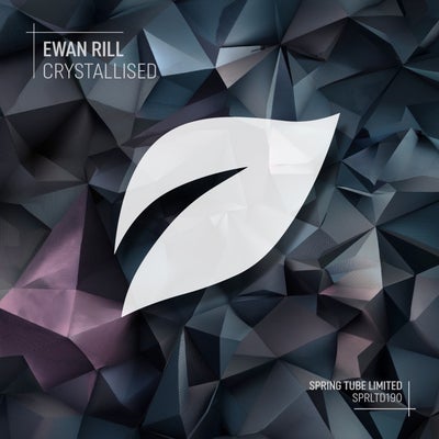 Crystallised