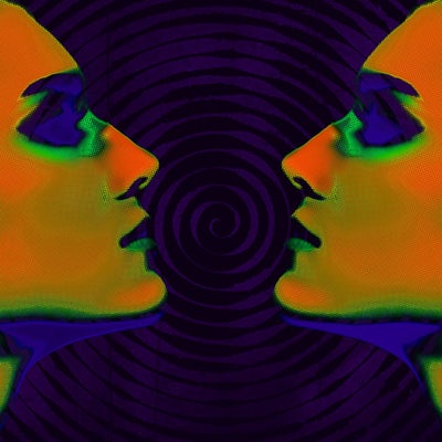Surrender EP