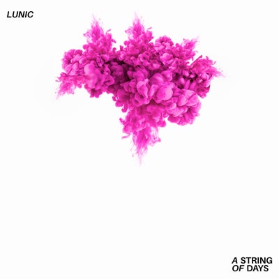A String of Days