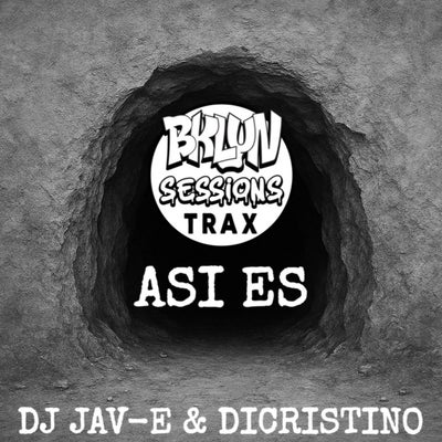 Asi Es