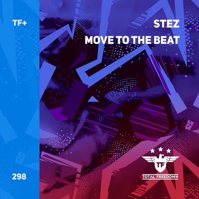 Move to the Beat